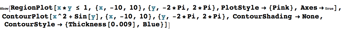 math408-chapter2_17.gif