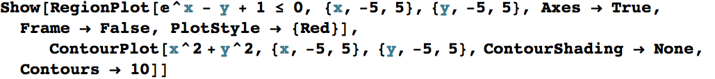 math408-chapter2_19.gif