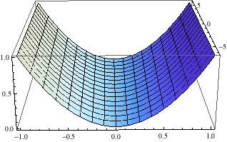 math408-chapter2_2.gif
