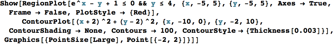 math408-chapter2_21.gif