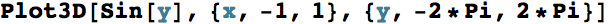 math408-chapter2_3.gif