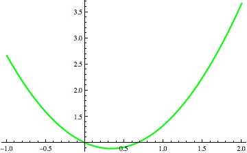 math408-chapter2_30.gif