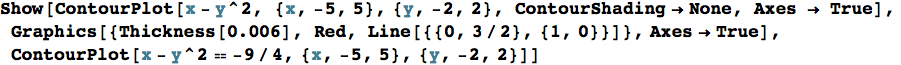math408-chapter2_31.gif