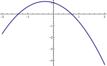 math408-chapter2_36.gif