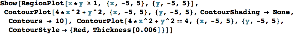 math408-chapter2_37.gif