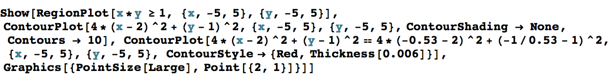 math408-chapter2_41.gif