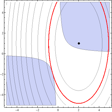 math408-chapter2_42.gif