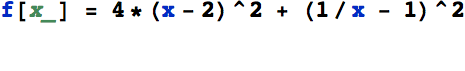 math408-chapter2_46.gif