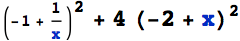 math408-chapter2_47.gif