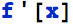 math408-chapter2_48.gif