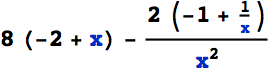 math408-chapter2_49.gif