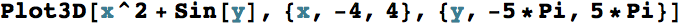 math408-chapter2_5.gif