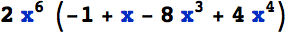 math408-chapter2_51.gif