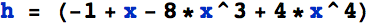 math408-chapter2_52.gif