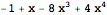 math408-chapter2_53.gif