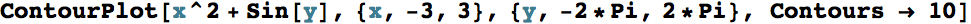math408-chapter2_9.gif